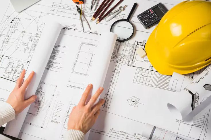 Quy trình làm việc