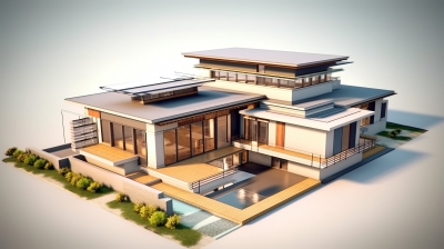Thiết kế nội thất