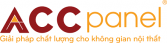 Đối tác - Khách hàng