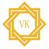 Đối tác - Khách hàng