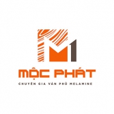 Đối tác - Khách hàng