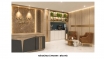 BÁO GIÁ THI CÔNG NỘI THẤT SHOWROOM VẢI 