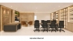 BÁO GIÁ THI CÔNG NỘI THẤT SHOWROOM VẢI 