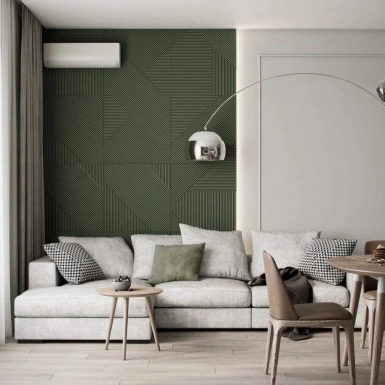 CĂN HỘ CAO CẤP QUẬN 12