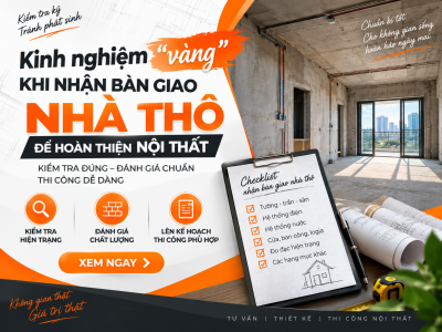 Kinh Nghiệm 